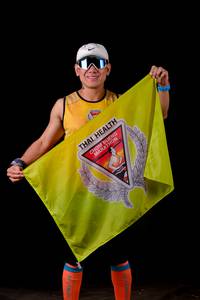 BIB: 
                            <button type="button" onclick="openModal(7310553)" class="btn btn-primary btn-sm float-right btn-popup" data-toggle="modal" data-target=".modal-high-quality">
                        <i class="fas fa-shopping-cart"></i> Add to Cart
                    </button>
                                            <button type="button" onclick="isThisMe(7310553, true)" class="btn btn-success btn-sm float-right btn-popup btn-isme hidden" data-toggle="tooltip" data-placement="bottom" title="นี่คือรูปของคุณใช่ไหม คลิกที่นี่เพื่อเอาเข้าอัลบั้ม">
                        <i class="fas fa-plus"></i> Add to album
                    </button>
                    <button type="button" onclick="isThisMe(7310553, false)" class="btn btn-warning btn-sm float-right btn-popup btn-isnotme hidden">
                        <i class="fas fa-ban"></i> Remove from album
                    </button>